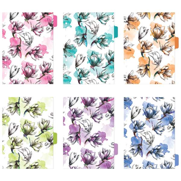 Product 25453 Image 1